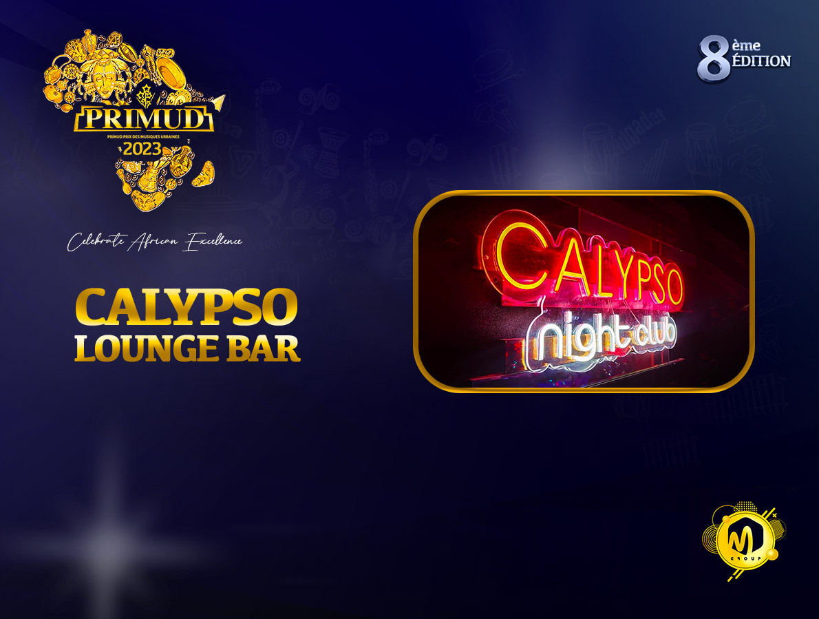 meilleur-bar-club-maquis-ivoire/CALYPSO_LOUNGE_BAR-meilleur-bar-club-maquis-ivoire-2023.jpg