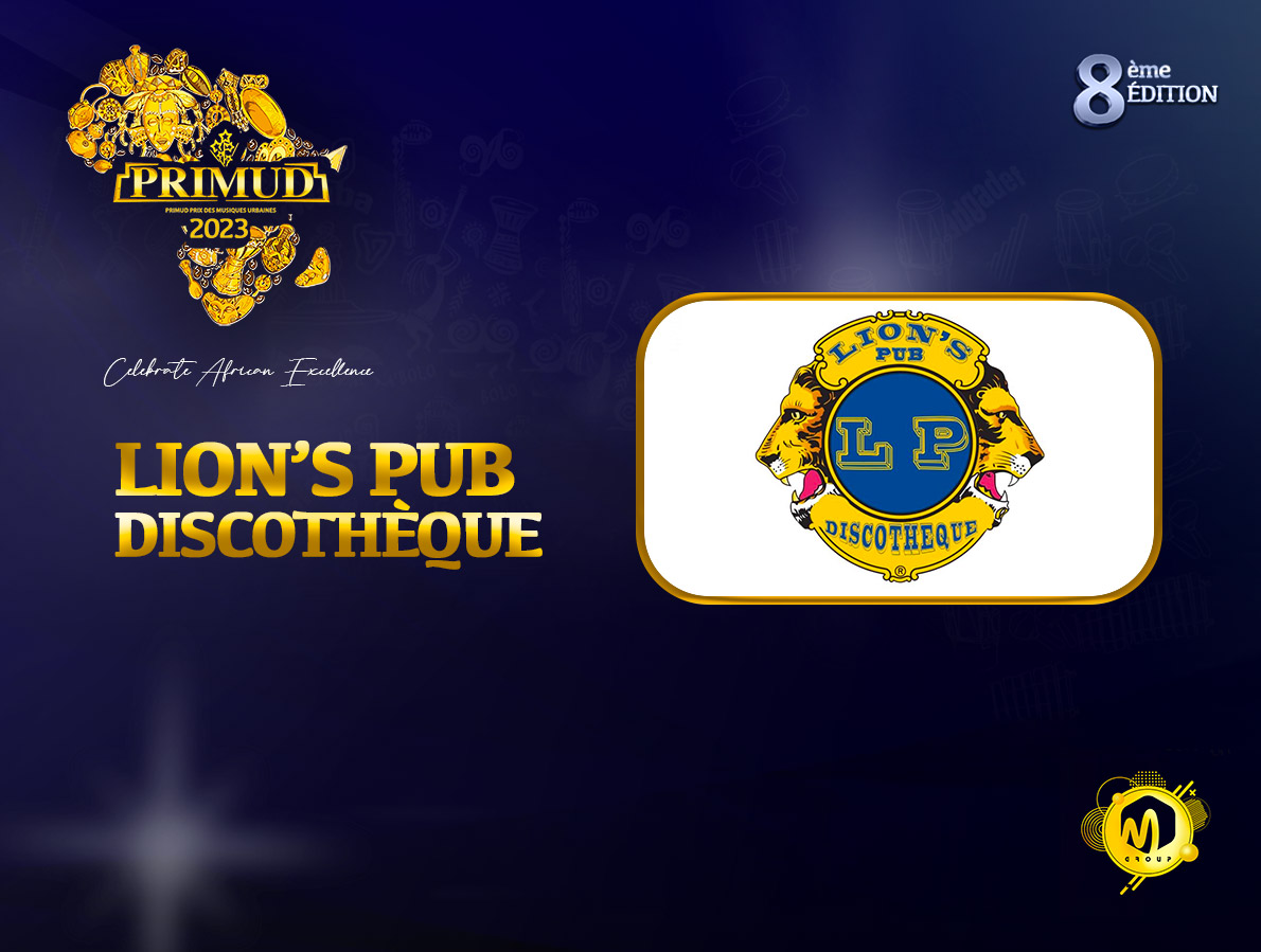 meilleur-bar-club-maquis-ivoire/LION_S_PUB_DISCOTHEQUE-meilleur-bar-club-maquis-ivoire-2023.jpg