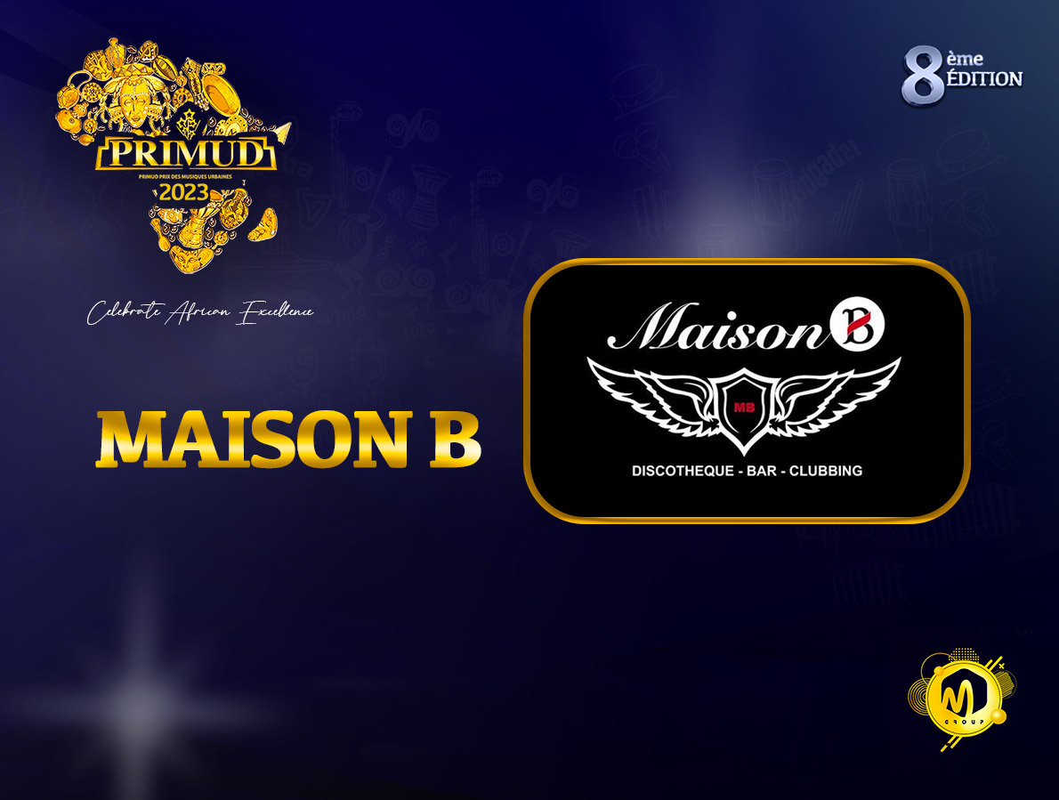 meilleur-bar-club-maquis-ivoire/MAISON_B-meilleur-bar-club-maquis-ivoire-2023.jpg